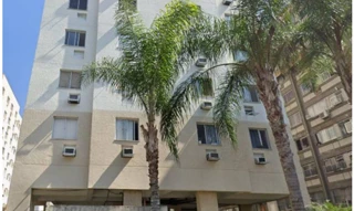 Imóvel 2994002 [''] - ['Rua Eulina Ribeiro, 310 - Apartamento Nº 602, Do Bloco 02, Condominio Pleno Meier Residencial - Engenho de Dentro - Rio de Janeiro / RJ'] ['Engenho de Dentro'] - ['Rio De Janeiro']/['RJ'] - 1
