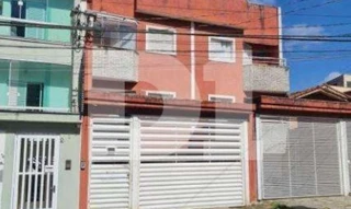 Imóvel 2110002 [''] - ['Rua General Câmara, 212, Vila Humaitá'] ['Vila Humaita'] - ['Santo André']/['SP'] - 1