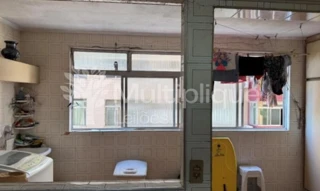 Imóvel 2680702 [''] - ['Avenida Presidente Wilson, 78 - Gonzaga - Santos - SP'] ['José Menino'] - ['Santos']/['SP'] - 1