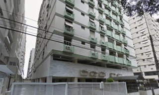 Imóvel 2854902 [''] - ['Avenida Barão de Penedo, nº19'] [''] - ['Santos']/['SP'] - 1