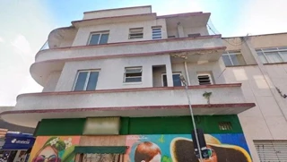 Imóvel 2733702 [''] - ['Rua Santa Catarina, 167, Centro, São Caetano do Sul, SP'] ['Centro'] - ['São Caetano do Sul']/['SP'] - 1