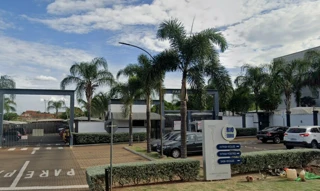 Imóvel 2929302 [''] - ['Avenida Manoel de Freitas Assunção, 301 - Unidade 401, Bloco 22, Condomínio Parque Rio Ebro - Rios de Spagna - São José do Rio Preto / SP'] ['Rios de Spagna'] - ['São José do Rio Preto']/['SP'] - 1