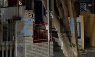 Imóvel 2445502 [''] - ['Rua Deputado Lacerda Franco, 186 - Pinheiros São Paulo - SP'] ['Pinheiros'] - ['São Paulo']/['SP'] - 1