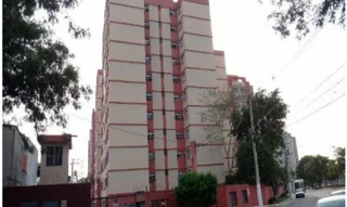 Imóvel 2495902 [''] - ['Avenida Aricanduva, 8256 - Apartamento nº 82 - Bloco 04 - Conjunto Residencial Aricanduva - Jardim Colonial - São Paulo / SP'] ['Jardim Colina'] - ['São Paulo']/['SP'] - 1