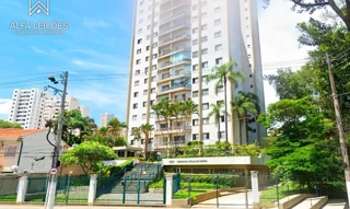 Imóvel 2557402 [''] - ['Rua Ministro Ferreira Alves, n 1.031'] ['Pompeia'] - ['São Paulo']/['SP'] - 1