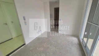 Imóvel 2569402 [''] - ['Rua Tabatinguera, 420 - Sé São Paulo - SP'] ['Sé'] - ['São Paulo']/['SP'] - 1