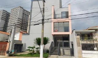 Imóvel 2602302 [''] - ['Rua Santa Bibiana, 117 - Unidade n°20, localizada nos 2° e 3° pavimentos (Mezanino), empreendimento imobiliário denominado "VS117" - Vila Sônia - São Paulo / SP'] ['Vila Sonia'] - ['São Paulo']/['SP'] - 1