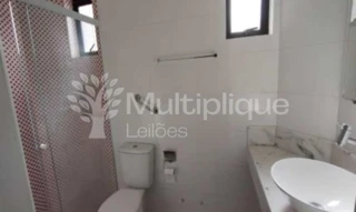 Imóvel 2660002 [''] - ['Praça Vidal Antônio de Castro, 68 - Lapa - São Paulo - SP'] ['Lapa'] - ['São Paulo']/['SP'] - 1