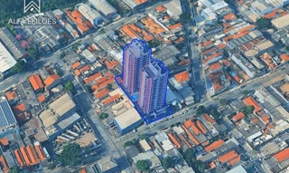 Imóvel 2675302 [''] - ['Rua Cachoeira do Sul, n 271'] ['Jaguará'] - ['São Paulo']/['SP'] - 1