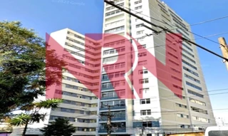 Imóvel 2812802 [''] - ['Avenida Paes de Barros, 1338 - Mooca - São Paulo - SP'] ['Mooca'] - ['São Paulo']/['SP'] - 1