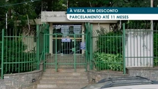 Imóvel 2872402 [''] - ['Rua Castro Alves, 654, Aclimação, São Paulo, SP'] ['Aclimação'] - ['São Paulo']/['SP'] - 1