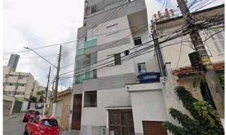 Imóvel 2887802 [''] - ['Rua Batista da Costa, 116, São Paulo, SP'] ['Vila Reg. Feijó'] - ['São Paulo']/['SP'] - 1
