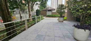 Imóvel 2901402 [''] - ['Rua Bela Cintra, 32 - Consolação - São Paulo - SP'] ['Cerqueira César'] - ['São Paulo']/['SP'] - 1