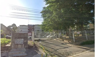 Imóvel 2942602 [''] - ['Rua Japareiras, 92 - Apt 24A - Adventista - São Paulo / SP'] ['Conj. Hab. Instituto Adventista'] - ['São Paulo']/['SP'] - 1