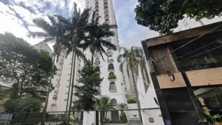 Foto de Apartamento em Leilão em São Paulo / SP - 2952602