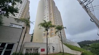 Imóvel 2970602 [''] - ['RUA TOMOICHI SHIMIZU, N. 191, Apto. 1703, TORRE A - HMP, GUAIANAZES, COND RES PLANO E VISTA DO CARMO II - SAO PAULO/SP - CEP: 8260140, GUAIANAZES'] ['Colônia (Zona Leste)'] - ['São Paulo']/['SP'] - 1