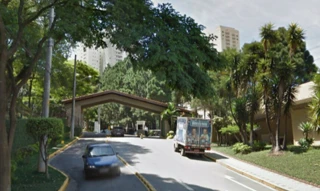 Imóvel 2972102 [''] - ['Avenida Giovanni Gronchi, 6675 - Apto 155, Edificio Rio Branco - Santo Amaro - São Paulo / SP'] ['Vila Andrade'] - ['São Paulo']/['SP'] - 1