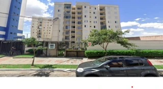Imóvel 3018202 [''] - ['Rua Amaro Bezerra Cavalcanti, 260 - Apartamento nº 42 - Condomínio Giro Vila Matilde - Vila Matilde - São Paulo / SP'] ['Vila Matilde'] - ['São Paulo']/['SP'] - 1