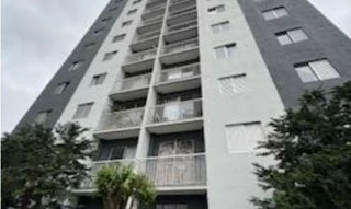Imóvel 3020802 [''] - ['Avenida Ajarani, 490 - Apartamento 71, 7° andar, Torre 3, Condomínio Ventos dos Leste - Cidade Patriarca - São Paulo / SP'] ['Residencial Parque da Lapa'] - ['São Paulo']/['SP'] - 1
