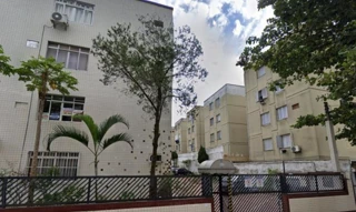 Imóvel 2299802 [''] - ['Rua Américo Brasiliense, nº 199, Gonzaguinha, São Vicente - SP, CEP 11320-040 - Localização pelo google maps'] ['Gonzaguinha'] - ['São Vicente']/['SP'] - 1