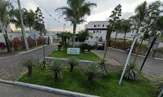 Imóvel 2492902 [''] - ['Rua Salvador Leite Marques, 03 - Apartamento 403 Bloco 11 - Éden - Sorocaba / SP'] ['Éden'] - ['Sorocaba']/['SP'] - 1