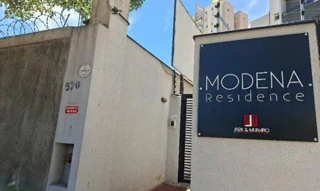 Imóvel 2729302 [''] - ['Rua Rocha Pombo 570 Edificio Modena Residence - Ap'] ['Vila Jardini'] - ['Sorocaba']/['SP'] - 1