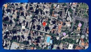 Imóvel 2540602 [''] - ['Avenida Alfredo Sá, nº 5876, Bairro Vila Ramos'] ['São Cristovao'] - ['Teófilo Otoni']/['MG'] - 1