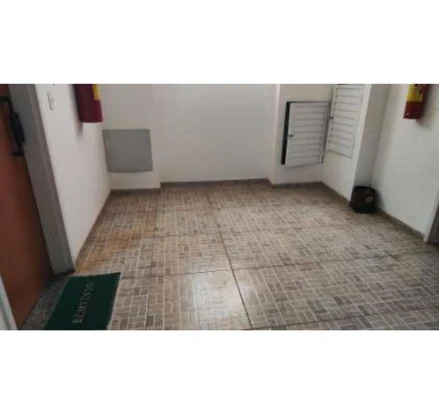 Apartamento Banco Santander em Três Lagoas / MS - Imóvel 2649802 ...