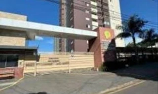 Imóvel 2879902 [''] - [''] [''] - ['Umuarama']/['PR'] - 1