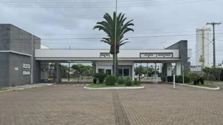 Imóvel 2930002 [''] - ['Avenida Paraguassu, 1001, Apto 207, Bloco I-2 - Condomínio Rossi Atlantida, Atlântida, Xangri-Lá, RS'] ['XANGRI-LÁ'] - ['Xangri-lá']/['RS'] - 1