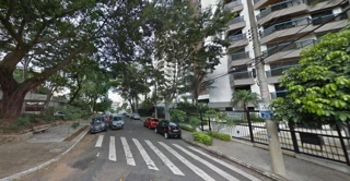 Imóvel 2646202 [''] - ['Praça Ituzaingó, nº 120, Apto nº 91, Condomínio Edifício Itamarati, Tatuapé - São Paulo/SP - 03334-020'] ['Vila Reg. Feijó'] - ['São Paulo']/['SP'] - 1