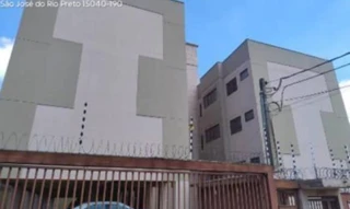 Imóvel 2994102 [''] - ['Rua Santa Paula, 3820, Apto 34, Condominio Residencial Crivelin, Jardim Santa Lucia, São José Do Rio Preto, SP, CEP: 15040190'] ['Eldorado'] - ['São José Do Rio Preto']/['SP'] - 1