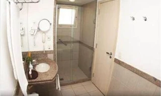 Imóvel 2518102 [''] - ['Rua Angra Azul, s/n, Bloco 01, Edifício Yankee, Condomínio Costabela Marina e Resort - Angra dos Reis/RJ - CEP 23942-315'] ['Pontal (Cunhambebe)'] - ['Angra Dos Reis']/['RJ'] - 1