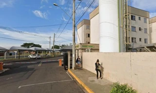 Imóvel 2816902 [''] - ['Rua Dois n 1'] ['Jardim Ouro Verde'] - ['Bauru']/['SP'] - 1