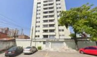 Imóvel 3040202 [''] - ['Avenida Antônio Justa, n° 3550, Bairro da Varjota'] ['Meireles'] - ['Fortaleza']/['CE'] - 1