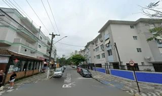 Imóvel 2873602 [''] - ['Rua Washington, nº 549, apto. 32. Edifício D. João VI, Bairro Pitangueiras, em Guarujá/SP - CEP 11410-150'] [''] - ['Guarujá']/['SP'] - 1