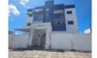 Imóvel 2659702 [''] - ['RUA EUCLIDES NUNES MACHADO,N. 173 APTO. 102 TÉRREO, MUCUMAGRO - CEP: 58066-118, JOAO PESSOA - PARAIBA'] ['Muçumagro'] - ['João Pessoa']/['PB'] - 1