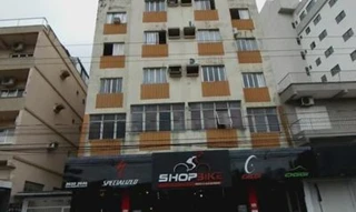 Imóvel 2493702 [''] - ['Avenida Getúlio Vargas, 1.965'] ['Revoredo'] - ['Tubarão']/['SC'] - 1
