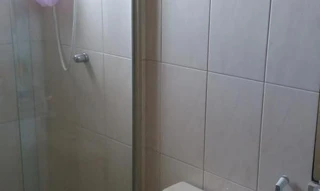 Imóvel 2650402 [''] - ['RUA BARÃO DO MIRACEMA N 301'] [''] - ['Miracema']/['RJ'] - 1