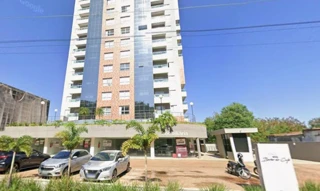 Imóvel 3067302 [''] - ['Av. do Café, 2.691, Cond. Residencial Barão do Café, apto. 1028, Vila Monte Alegre, Ribeirão Preto/SP, CEP 14050-230'] ['Vila Amelia'] - ['Ribeirão Preto']/['SP'] - 1