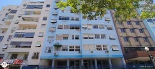 Imóvel 2929002 [''] - ['Rua Antonio Mendes Campos, 57, Apto 506, Edificio Mendes Campos, Glória, Rio De Janeiro, RJ, CEP: 22211140'] ['Glória'] - ['Rio de Janeiro']/['RJ'] - 1