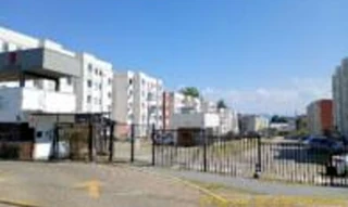 Imóvel 2657602 [''] - ['RUA ANGOLA,N. 110 APTO. 502 TORRE E, FEITORIA - CEP: 93056-120, SAO LEOPOLDO - RIO GRANDE DO SUL'] ['Feitoria'] - ['São Leopoldo']/['RS'] - 1