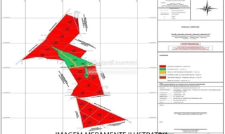 Imóvel 2449502 [''] - ['LMG-626'] [''] - ['Taiobeiras']/['MG'] - 1
