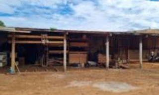 Imóvel 2649502 [''] - ['Rua 602'] ['Parque São Paulo'] - ['Vilhena']/['RO'] - 1