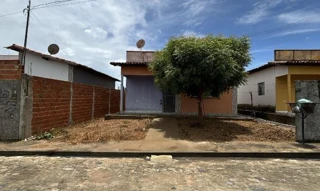 Imóvel 2493902 ['8444425583474'] - ['RUA DOIS,N. SN LT 05 QD F3, CENTRO - CEP: 64460-000, AGUA BRANCA - PIAUI'] [''] - ['Água Branca']/['PI'] - 1