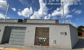 Imóvel 2423802 ['1298100002926'] - ['AVENIDA S 04,N. SN QD 56 LT 01, ANAPOLIS CITY - CEP: 74990-800, ANAPOLIS - GOIAS'] ['Anápolis City'] - ['Anápolis']/['GO'] - 1