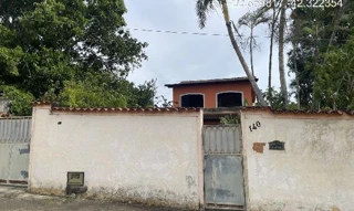 Imóvel 2871402 ['1444408576351'] - ['RUA CAUE,N. 140 LT 24 QD 02, FAZENDINHA - CEP: 28984-180, ARARUAMA - RIO DE JANEIRO'] ['Parque Alves Branco II'] - ['Araruama']/['RJ'] - 1