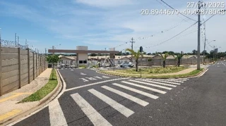 Imóvel 2681802 ['1787701154000'] - ['ESTRADA MUNICIPAL BBS-325,N. 167 QD E, GARDEN RNI - CEP: 15115-000, BADY BASSITT - SAO PAULO'] [''] - ['Bady Bassitt']/['SP'] - 1