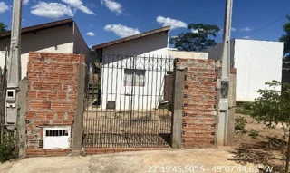 Imóvel 2295702 ['8444427059896'] - ['RUA LEVI DE ANDRADE,N. QT 2 PARTE DO LOTE 09 - QUADRA Q, PARQUE REAL - CEP: 17057-080, BAURU - SAO PAULO'] ['Parque Real'] - ['Bauru']/['SP'] - 1