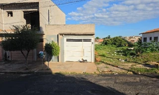 Imóvel 2963602 ['8444423396219'] - ['RUA ANTONIA FABIANO,N. 5-95, PARQUE JARAGUA - CEP: 17066-670, BAURU - SAO PAULO'] ['Parque Jaragua'] - ['Bauru']/['SP'] - 1